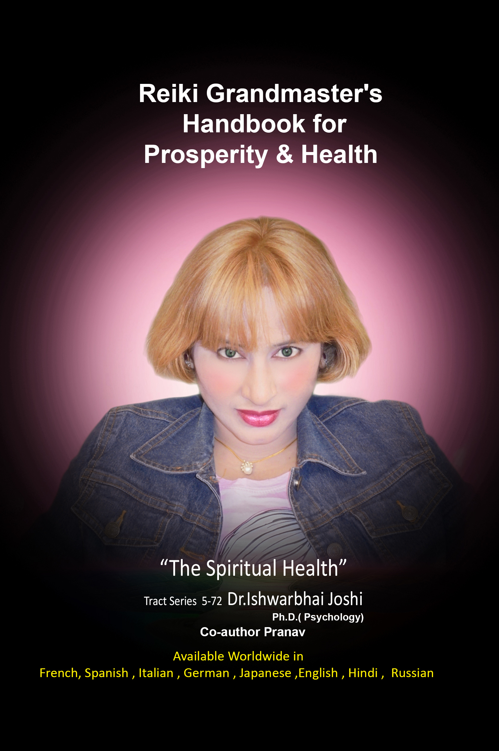 How to earn money from Wordpress 